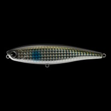 leurre-ima-lures-chappy-100-6-004.jpg leurre-ima-lures-chappy-100-6-004.jpg