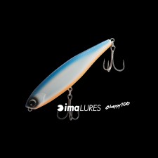 leurre-ima-lures-chappy-100-7.jpg leurre-ima-lures-chappy-100-7.jpg