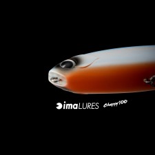 leurre-ima-lures-chappy-100-8.jpg leurre-ima-lures-chappy-100-8.jpg