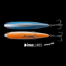 leurre-ima-lures-chappy-100-9.jpg leurre-ima-lures-chappy-100-9.jpg