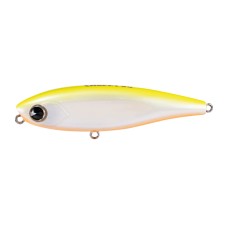leurre-ima-lures-chappy-80mm-002.jpg leurre-ima-lures-chappy-80mm-002.jpg