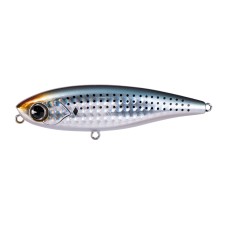 leurre-ima-lures-chappy-80mm-4-012.jpg leurre-ima-lures-chappy-80mm-4-012.jpg