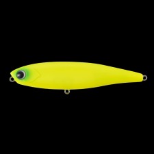 leurre-ima-lures-chappy-80mm-5-005.jpg leurre-ima-lures-chappy-80mm-5-005.jpg
