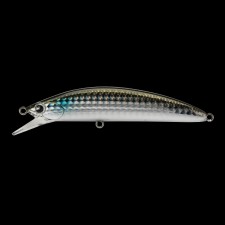 leurre-ima-lures-heavy-surfer-90mm-109.jpg leurre-ima-lures-heavy-surfer-90mm-109.jpg