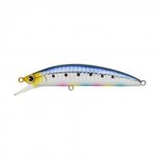 leurre-ima-lures-heavy-surfer-90mm-114.jpg leurre-ima-lures-heavy-surfer-90mm-114.jpg