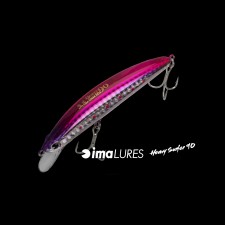 leurre-ima-lures-heavy-surfer-90mm-main-2.jpg leurre-ima-lures-heavy-surfer-90mm-main-2.jpg
