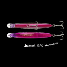 leurre-ima-lures-heavy-surfer-90mm-main-3.jpg leurre-ima-lures-heavy-surfer-90mm-main-3.jpg