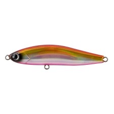 leurre-ima-lures-honey-trap-70mm-14g-10-119.jpg leurre-ima-lures-honey-trap-70mm-14g-10-119.jpg