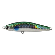 leurre-ima-lures-honey-trap-70mm-14g-11-121.jpg leurre-ima-lures-honey-trap-70mm-14g-11-121.jpg