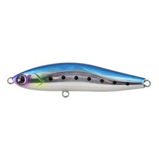 leurre-ima-lures-honey-trap-70mm-14g-12-117.jpg leurre-ima-lures-honey-trap-70mm-14g-12-117.jpg