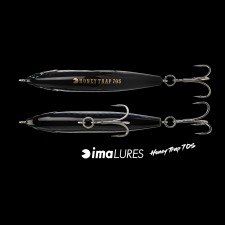 leurre-ima-lures-honey-trap-70mm-main-2.jpg leurre-ima-lures-honey-trap-70mm-main-2.jpg