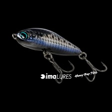 leurre-ima-lures-honey-trap-70mm-main.jpg leurre-ima-lures-honey-trap-70mm-main.jpg