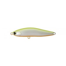 leurre-ima-lures-honey-trap-95mm-102.jpg leurre-ima-lures-honey-trap-95mm-102.jpg