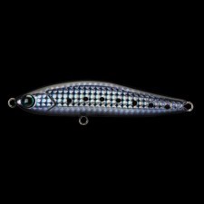 leurre-ima-lures-honey-trap-95mm-113.jpg leurre-ima-lures-honey-trap-95mm-113.jpg