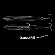 leurre-ima-lures-honey-trap-95mm-main-2.jpg leurre-ima-lures-honey-trap-95mm-main-2.jpg
