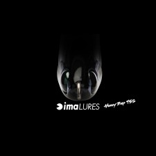 leurre-ima-lures-honey-trap-95mm-main-3.jpg leurre-ima-lures-honey-trap-95mm-main-3.jpg