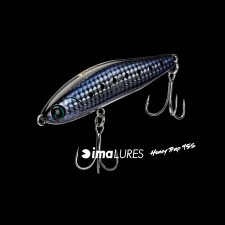 leurre-ima-lures-honey-trap-95mm-main.jpg leurre-ima-lures-honey-trap-95mm-main.jpg
