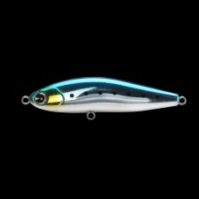 leurre-ima-lures-honey-trap-couleur-101.jpg leurre-ima-lures-honey-trap-couleur-101.jpg