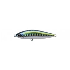 leurre-ima-lures-honey-trap-couleur-104.jpg leurre-ima-lures-honey-trap-couleur-104.jpg