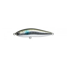 leurre-ima-lures-honey-trap-couleur-106.jpg leurre-ima-lures-honey-trap-couleur-106.jpg