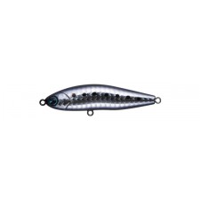 leurre-ima-lures-honey-trap-couleur-114.jpg leurre-ima-lures-honey-trap-couleur-114.jpg
