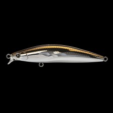 leurre-ima-lures-iborn-78f-008.jpg leurre-ima-lures-iborn-78f-008.jpg