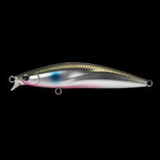 leurre-ima-lures-iborn-78f-013.jpg leurre-ima-lures-iborn-78f-013.jpg