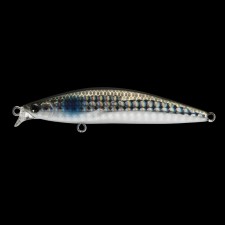 leurre-ima-lures-iborn-78f-12-007.jpg leurre-ima-lures-iborn-78f-12-007.jpg