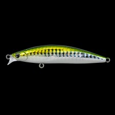leurre-ima-lures-iborn-78f-13-009.jpg leurre-ima-lures-iborn-78f-13-009.jpg
