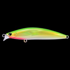 leurre-ima-lures-iborn-78f-13-016.jpg leurre-ima-lures-iborn-78f-13-016.jpg