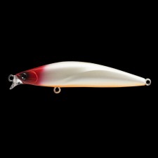 leurre-ima-lures-iborn-78f-9-002.jpg leurre-ima-lures-iborn-78f-9-002.jpg