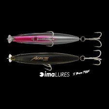 leurre-ima-lures-iborn-78f-main-3.jpg leurre-ima-lures-iborn-78f-main-3.jpg