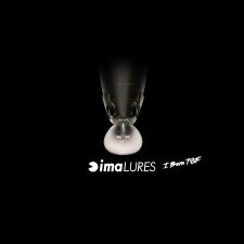 leurre-ima-lures-iborn-78f-main.jpg leurre-ima-lures-iborn-78f-main.jpg