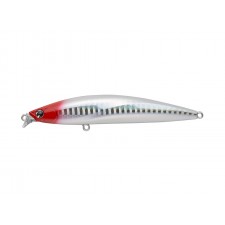 leurre-ima-lures-iborn-98f-001.jpg leurre-ima-lures-iborn-98f-001.jpg
