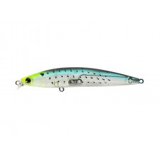 leurre-ima-lures-iborn-98f-016.jpg leurre-ima-lures-iborn-98f-016.jpg