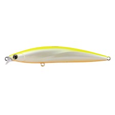 leurre-ima-lures-iborn-98f-10-002.jpg leurre-ima-lures-iborn-98f-10-002.jpg