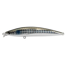 leurre-ima-lures-iborn-98f-7-006.jpg leurre-ima-lures-iborn-98f-7-006.jpg