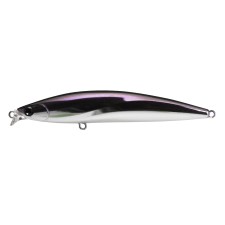 leurre-ima-lures-iborn-98f-8-007.jpg leurre-ima-lures-iborn-98f-8-007.jpg
