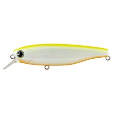 leurre-ima-lures-k-ta-77-suspend-77mm-2-002.jpg leurre-ima-lures-k-ta-77-suspend-77mm-2-002.jpg