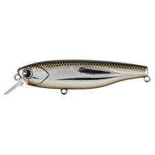 leurre-ima-lures-k-ta-77-suspend-77mm-3-007.jpg leurre-ima-lures-k-ta-77-suspend-77mm-3-007.jpg