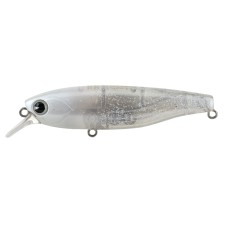 leurre-ima-lures-k-ta-77-suspend-77mm-5-011.jpg leurre-ima-lures-k-ta-77-suspend-77mm-5-011.jpg