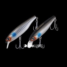 leurre-ima-lures-k-ta-77-suspend-77mm-7.jpg leurre-ima-lures-k-ta-77-suspend-77mm-7.jpg