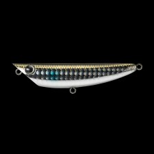 leurre-ima-lures-popkey-106.jpg leurre-ima-lures-popkey-106.jpg