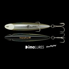 leurre-ima-lures-popkey-main-2.jpg leurre-ima-lures-popkey-main-2.jpg