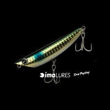 leurre-ima-lures-popkey-main-3.jpg leurre-ima-lures-popkey-main-3.jpg