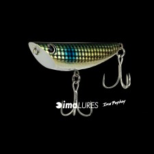 leurre-ima-lures-popkey-main.jpg leurre-ima-lures-popkey-main.jpg