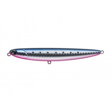 leurre-ima-lures-salt-skimmer-110mm-002.jpg leurre-ima-lures-salt-skimmer-110mm-002.jpg