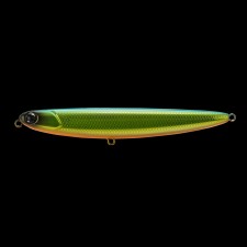 leurre-ima-lures-salt-skimmer-110mm-007.jpg leurre-ima-lures-salt-skimmer-110mm-007.jpg