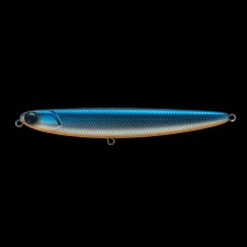 leurre-ima-lures-salt-skimmer-110mm-008.jpg leurre-ima-lures-salt-skimmer-110mm-008.jpg