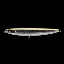 leurre-ima-lures-salt-skimmer-110mm-009.jpg leurre-ima-lures-salt-skimmer-110mm-009.jpg